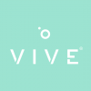 VIVE